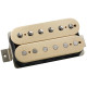 DIMARZIO DP275CR PAF 59 BRIDGE (Double Cream)