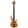 LTD B155 DX (HN)