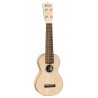 MARTIN OXUKEBAMBOO NATURAL