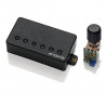 EMG F-ALX Set