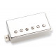 SEYMOUR DUNCAN SATURDAY NIGHT SPECIAL BRIDGE NICKEL