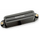 SEYMOUR DUNCAN SCR-1N COOL RAILS N