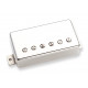 SEYMOUR DUNCAN SH-15 ALTERNATIVE 8 w/NICKEL COVER