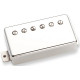 SEYMOUR DUNCAN SH-1N NICKEL