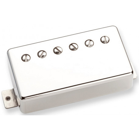 SEYMOUR DUNCAN SH-1N NICKEL