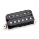 SEYMOUR DUNCAN SH-1N 59’ MODEL HUMBUCKER GOLD COV