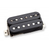 SEYMOUR DUNCAN SH-1N 59’ MODEL HUMBUCKER GOLD COV