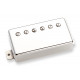 SEYMOUR DUNCAN SH-22N NICKEL