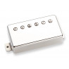 SEYMOUR DUNCAN SH-22N NICKEL