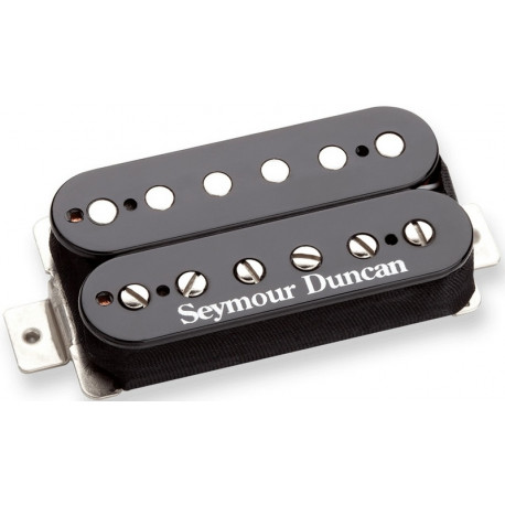 SEYMOUR DUNCAN SH5