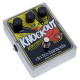 ELECTRO-HARMONIX KNOCKOUT