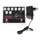 ELECTRO-HARMONIX LESTER-G