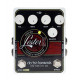 Electro-Harmonix Lester-K