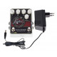 Electro-Harmonix Lester-K