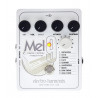 Electro-Harmonix MEL9