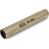 MXL MICMATE
