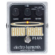 Electro-Harmonix Holy Grail Plus