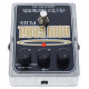 Electro-Harmonix Holy Grail Plus