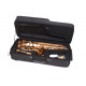 BIRDLAND BAS-11