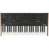 KORG PROLOGUE-8