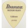 IBANEZ UL14MH088