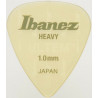 IBANEZ UL14H10