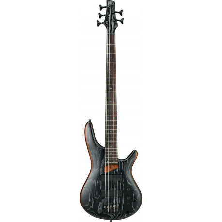 IBANEZ SR675 SKF