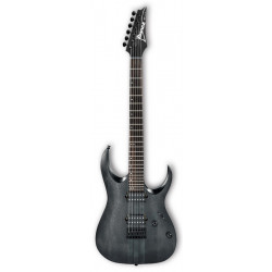 IBANEZ RGAT62 TGF