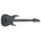 IBANEZ RGAT62 TGF