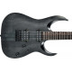 IBANEZ RGAT62 TGF