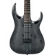 IBANEZ RGAT62 TGF