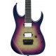 IBANEZ RGIX6FDLB NLB