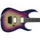 IBANEZ RGIX6FDLB NLB