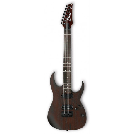 IBANEZ RG7421 WNF