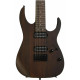 IBANEZ RG7421 WNF