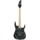 IBANEZ RG370AHMZ SWK