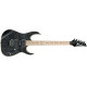 IBANEZ RG370AHMZ SWK