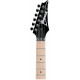 IBANEZ RG370AHMZ SWK