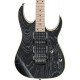 IBANEZ RG370AHMZ SWK