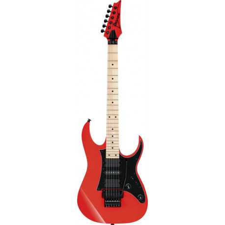 IBANEZ RG550 RF