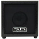 SOUND DRIVE MINI X