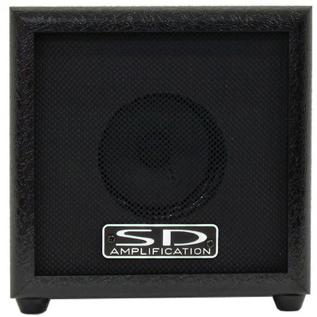 SOUND DRIVE MINI X