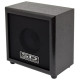 SOUND DRIVE MINI X