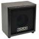 SOUND DRIVE MINI X