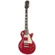 EPIPHONE LES PAUL STANDARD CR/CH