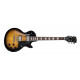 GIBSON 2018 LES PAUL STUDIO T VINTAGE SUNBURST