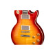 GIBSON 2018 LES PAUL TRADITIONAL HERITAGE CHERRY BURST