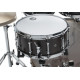 TAMA MLS65BN FBV