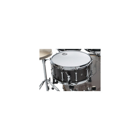 TAMA MLS65BN FBV