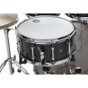 TAMA MLS65BN FBV